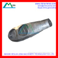 /msite/products/detail/productid/20791997/id/186226.html
